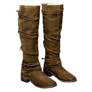 BRAND NEW Redmond Bed Stu